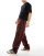 Thumbnail 1 van 5