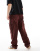 Thumbnail 3 van 5