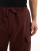 Thumbnail 5 of 5