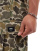 Thumbnail 5 of 5