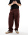 Thumbnail 2 of 5