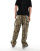 Thumbnail 2 van 5