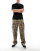 Thumbnail 3 van 5