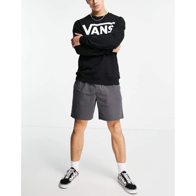 vans iso 2 2014
