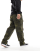 Thumbnail 5 van 5