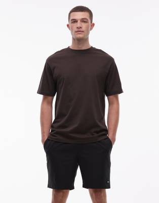 Vans - Range - Short de sport décontracté - Noir
