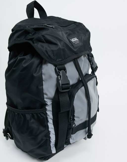 Vans 2025 ranger backpack