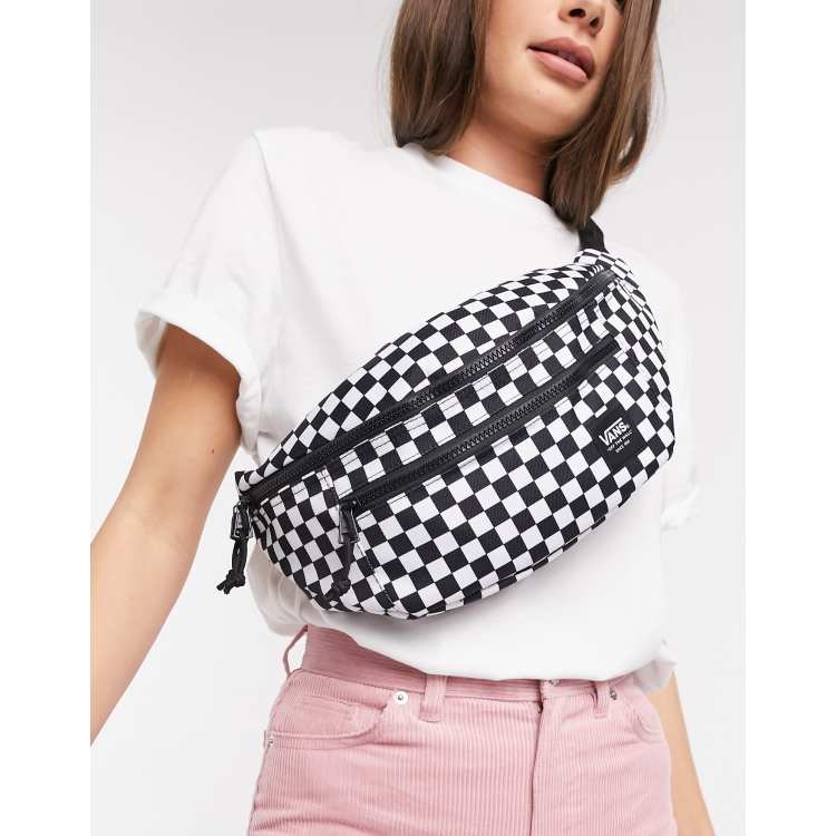 Vans fanny online pack