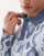 Thumbnail 5 van 5