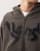 Thumbnail 3 van 4