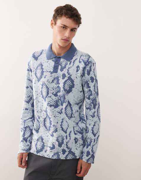 Vans Raw instinct hoodielo in morning sky