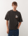 Thumbnail 1 van 5
