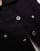 Thumbnail 4 van 4