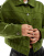 Thumbnail 2 van 4