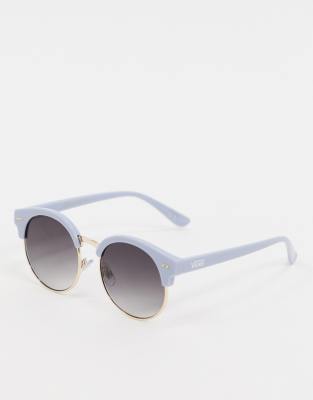 Vans rays for daze hot sale sunglasses