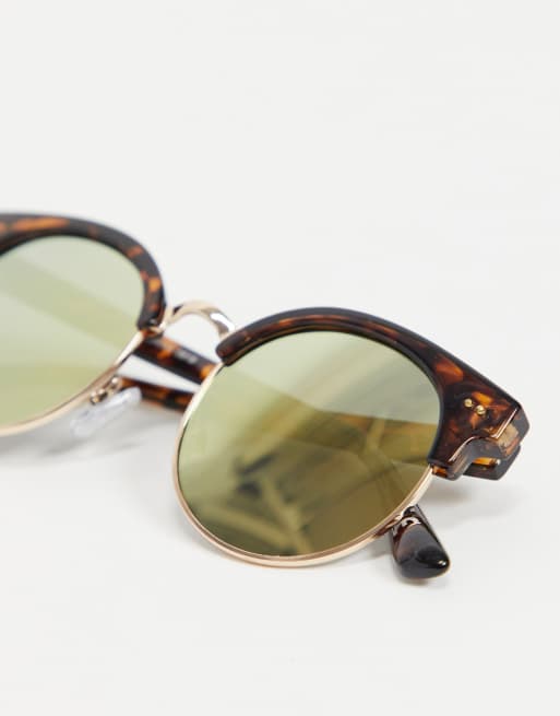 Vans rays for daze sales sunglasses