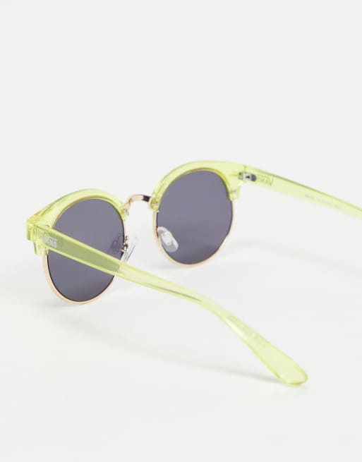 Vans rays for daze hot sale sunglasses