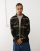 Thumbnail 2 van 4