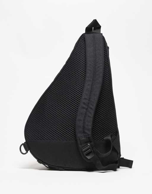Vans - Reach - Sac bandoulière - Noir, 2 de 3