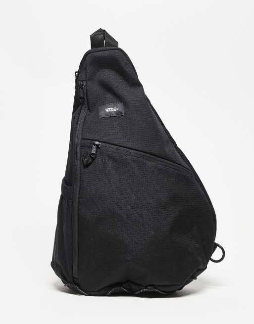 Vans Reach sling in black