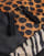 Thumbnail 4 of 4