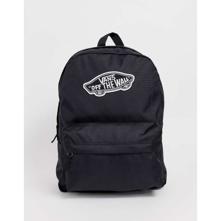 Vans backpack. Рюкзак Ванс черный. Рюкзак vans черный. Портфель Ванс черный. Vans рюкзак черный ASOS.