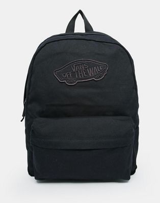 adidas backpacks on amazon