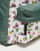 Thumbnail 4 of 4
