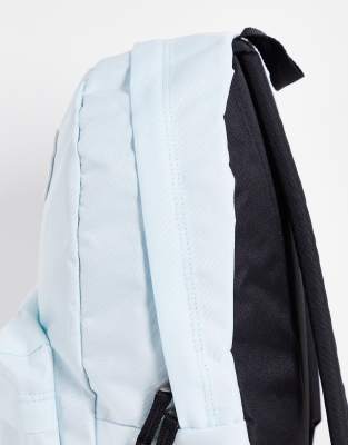 marble vans backpack