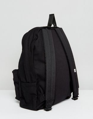 chromo realm backpack