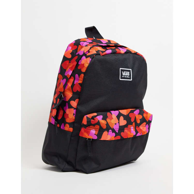 Realm store classic backpack