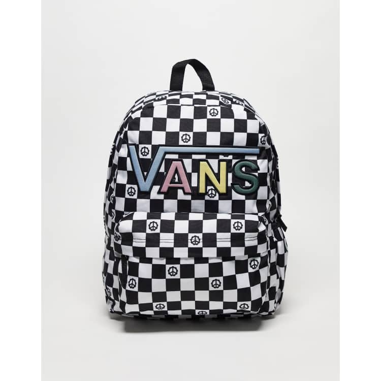 Jd 2024 vans bag