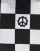 Miniatura 4 z 4