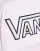 Thumbnail 4 van 4