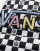 Thumbnail 3 van 4
