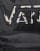 Thumbnail 4 van 4