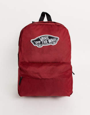 buy vans bag