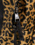 Thumbnail 4 van 4