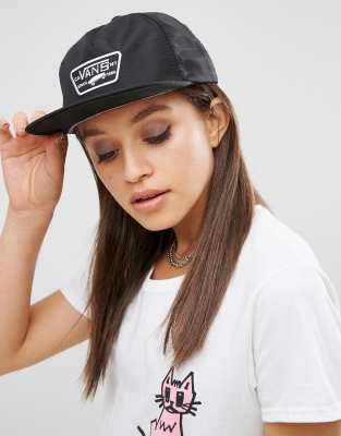 adidas hat rebel