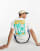 Thumbnail 1 van 4