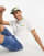 Thumbnail 2 van 4