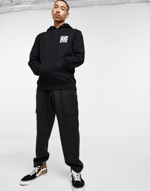 Vans 2024 sweat suit