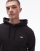 Thumbnail 5 van 5