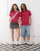 Thumbnail 2 van 4