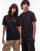 Thumbnail 1 van 4