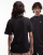 Thumbnail 4 van 4