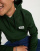 Thumbnail 4 of 4