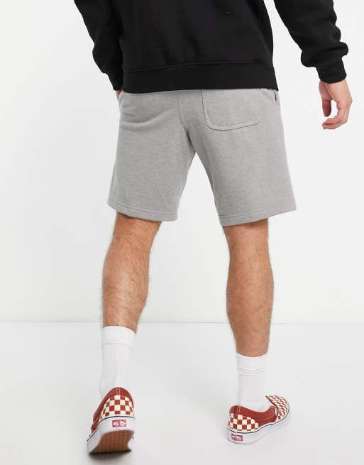 Vans drawstring shorts sales