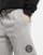Thumbnail 3 of 4