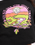 Thumbnail 3 of 4
